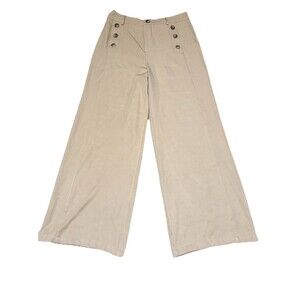 No Name Brand Women’s Pants Size L